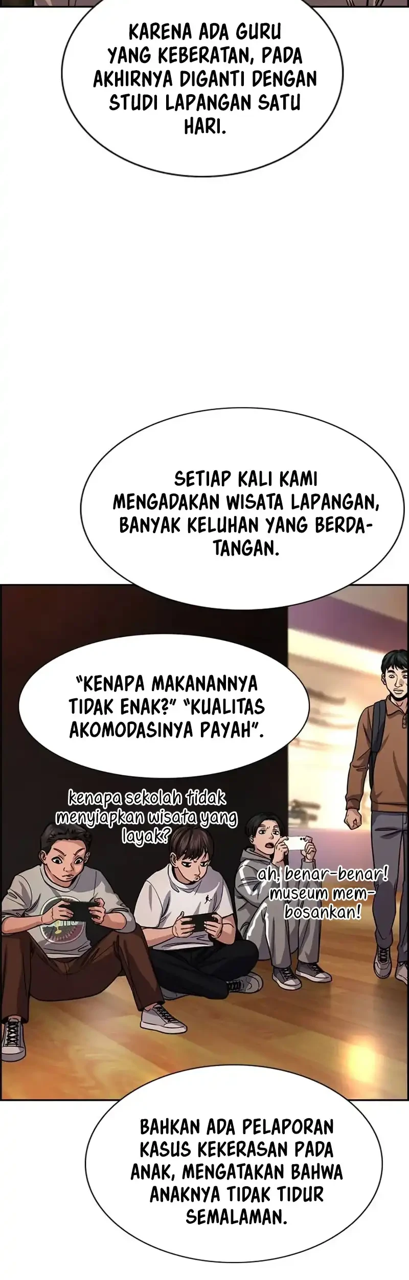 Halaman 85