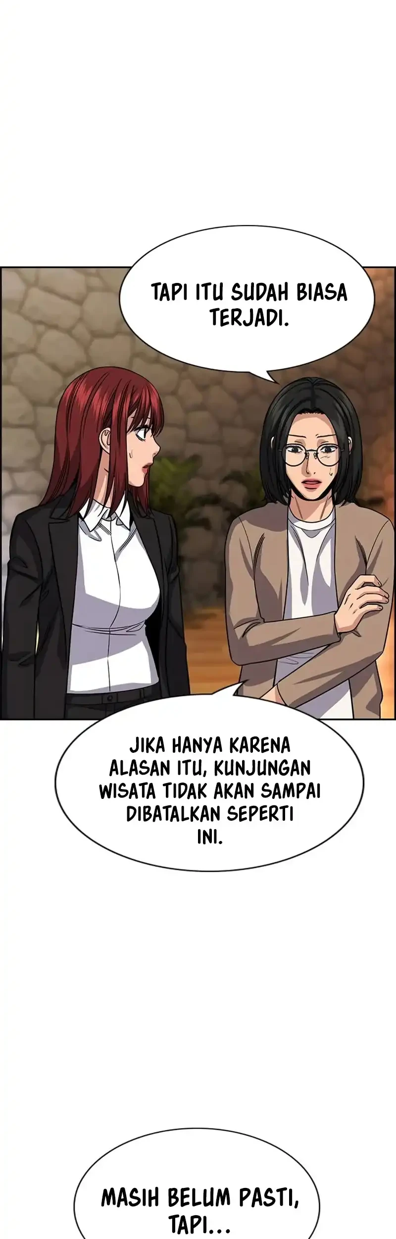 Halaman 86
