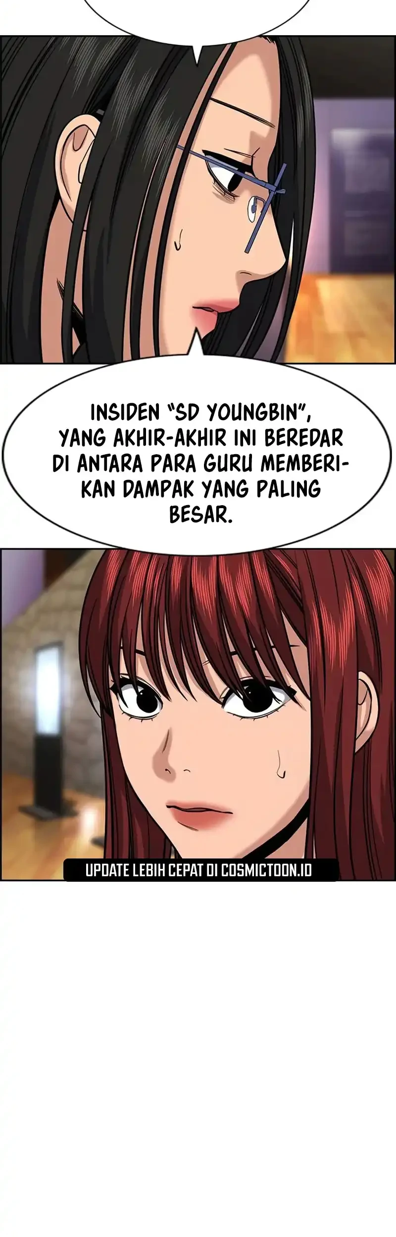 Halaman 87