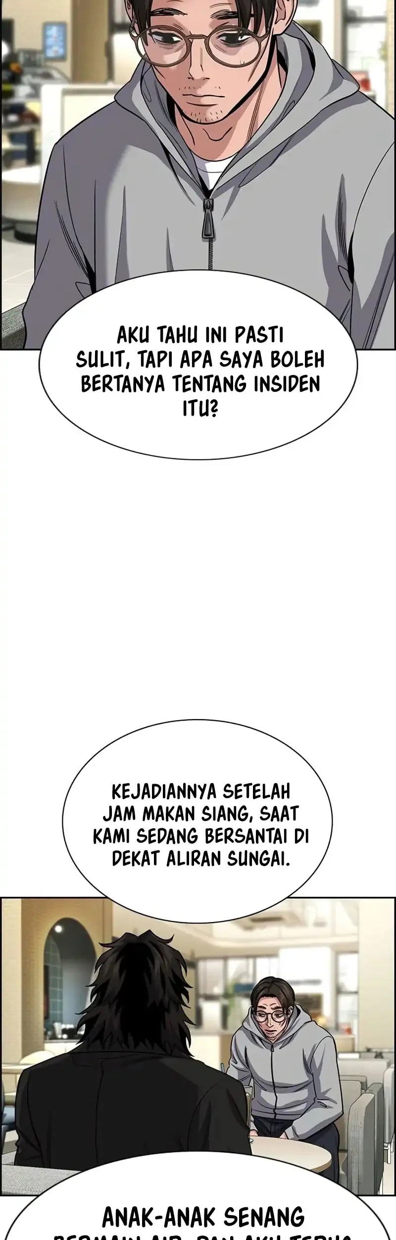 Halaman 90