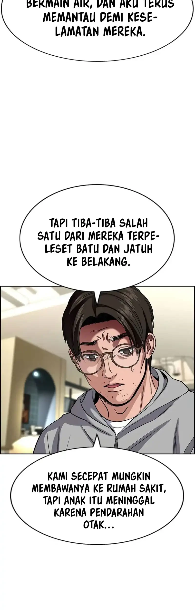 Halaman 91