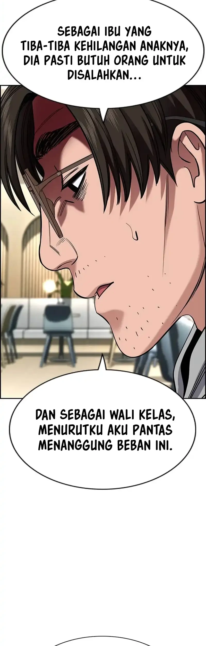 Halaman 93