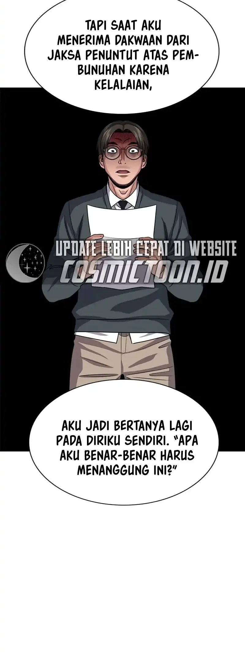 Halaman 94