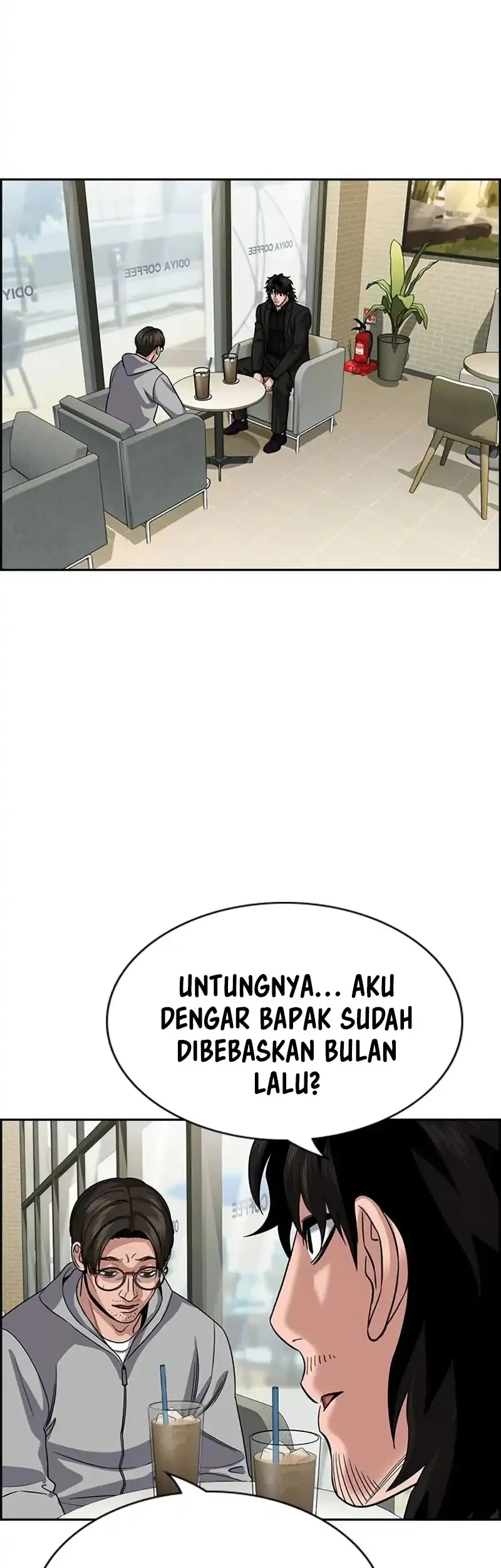 Halaman 96