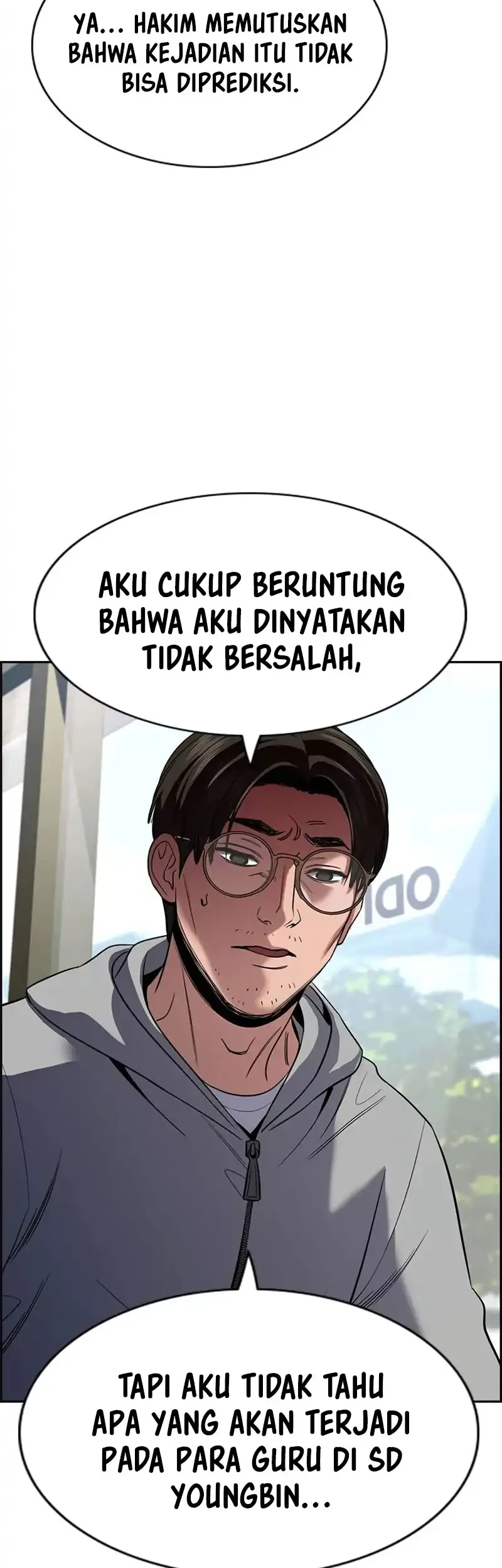 Halaman 97