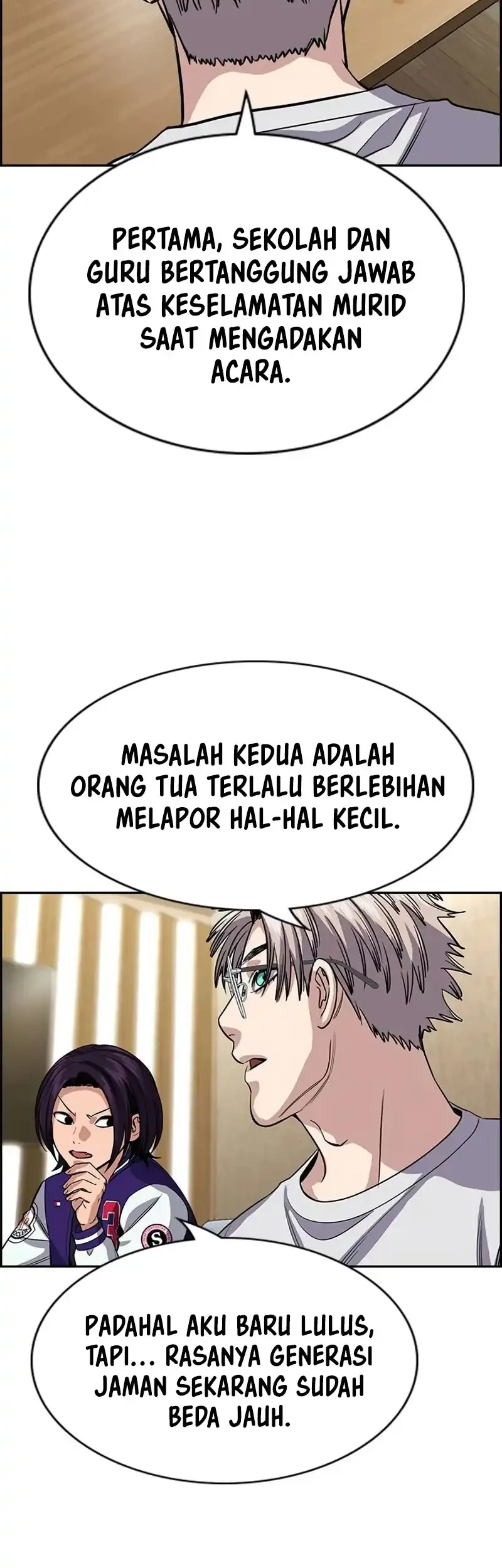 Halaman 100