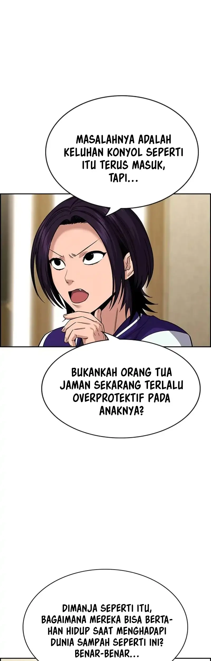 Halaman 101