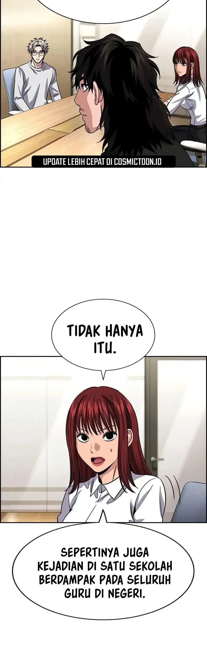 Halaman 102