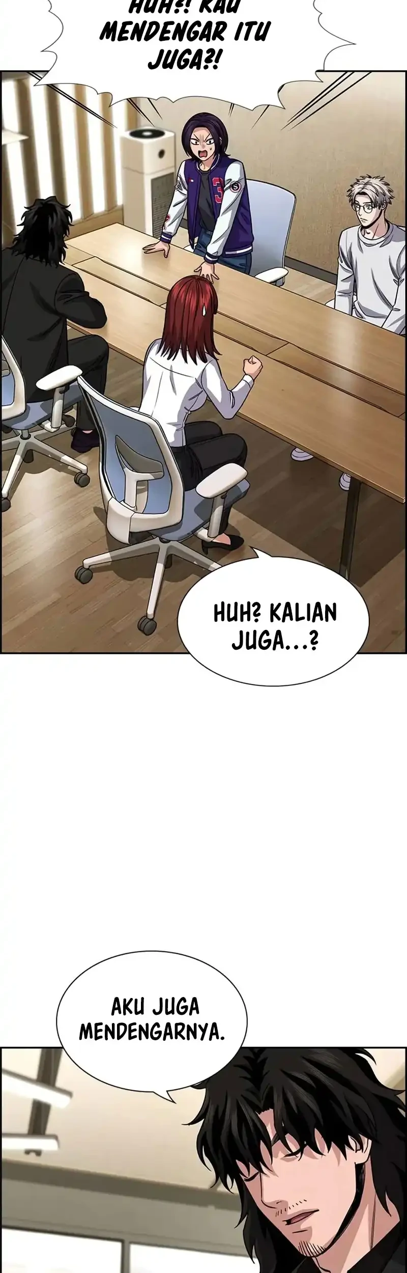 Halaman 104
