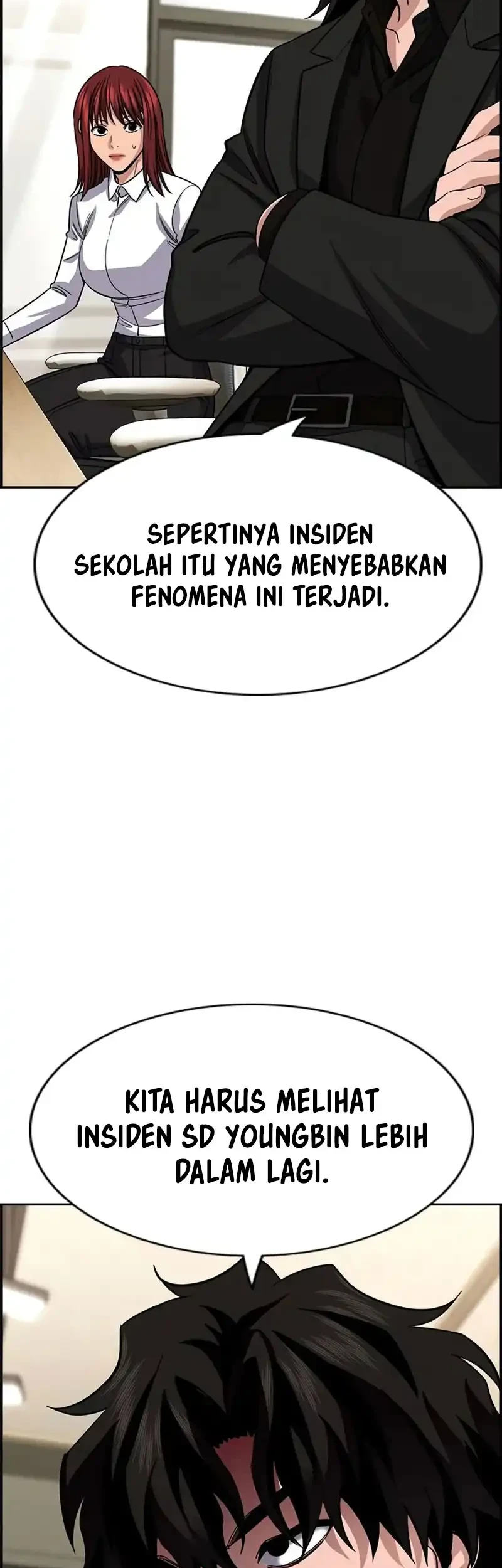 Halaman 105