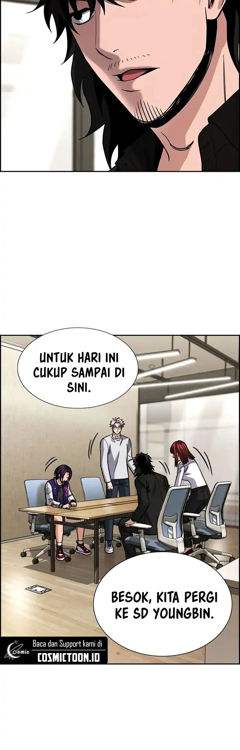 Halaman 106