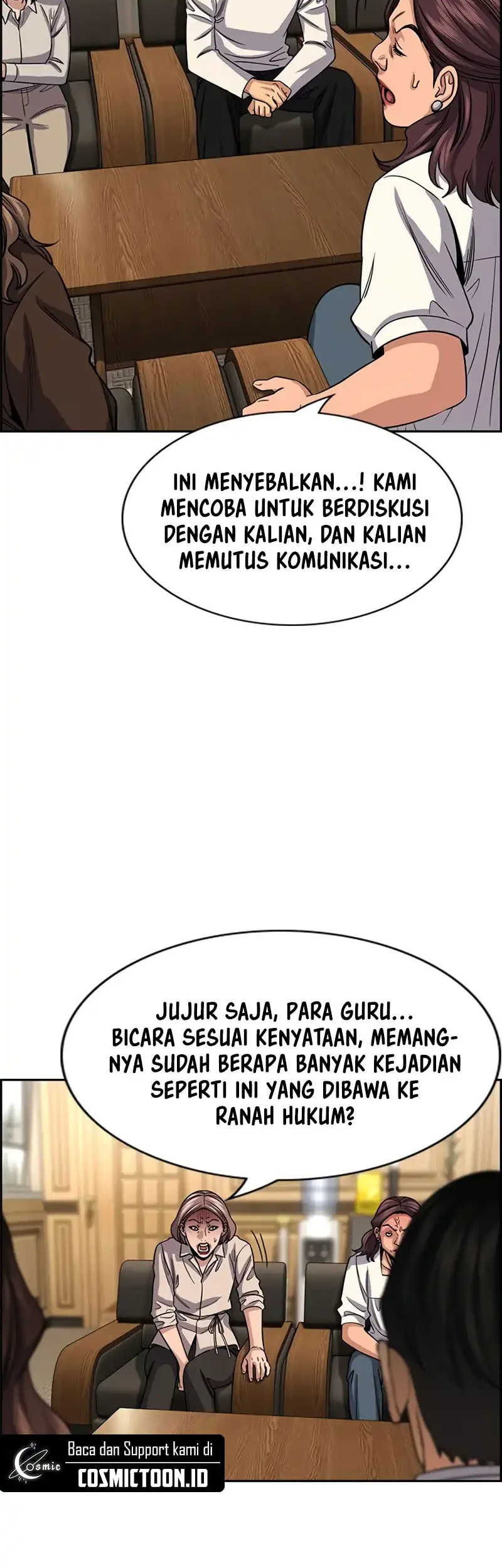 Halaman 109