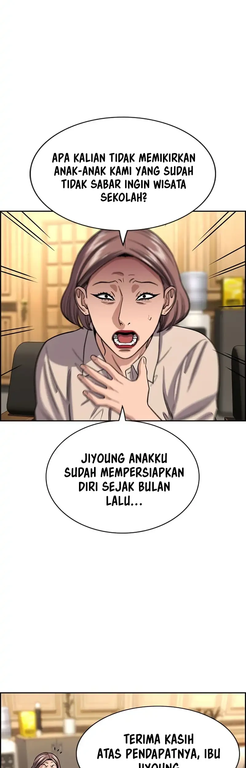 Halaman 110