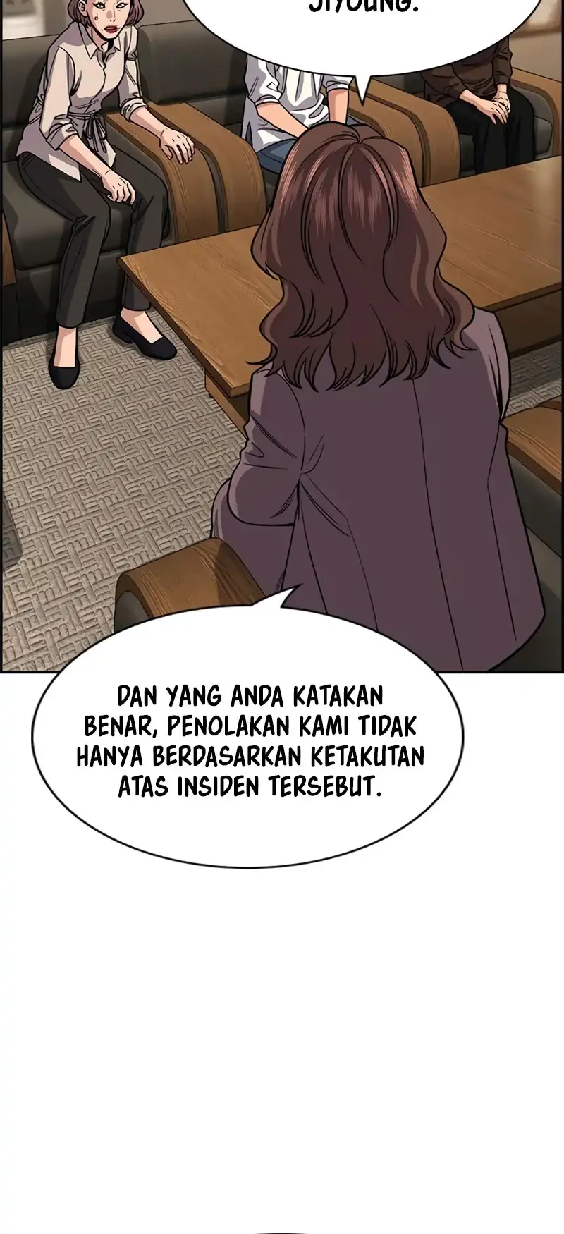 Halaman 111