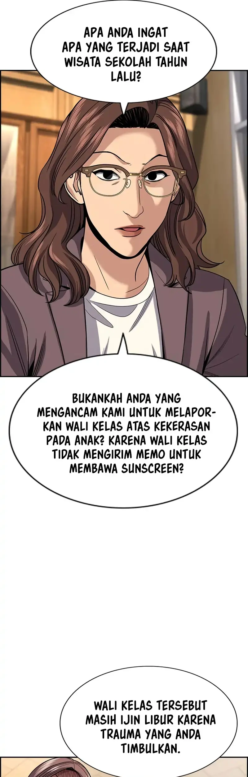Halaman 112