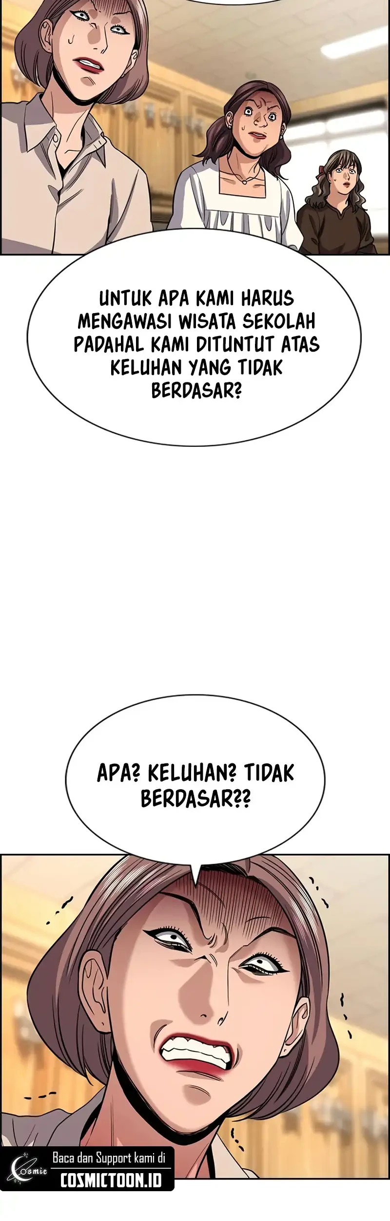 Halaman 113