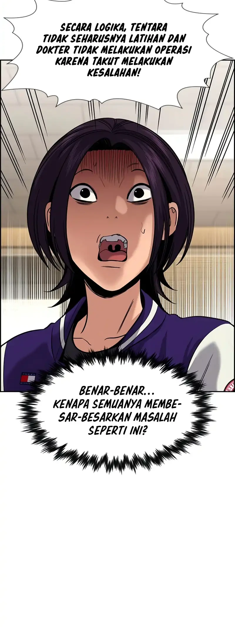 Halaman 115