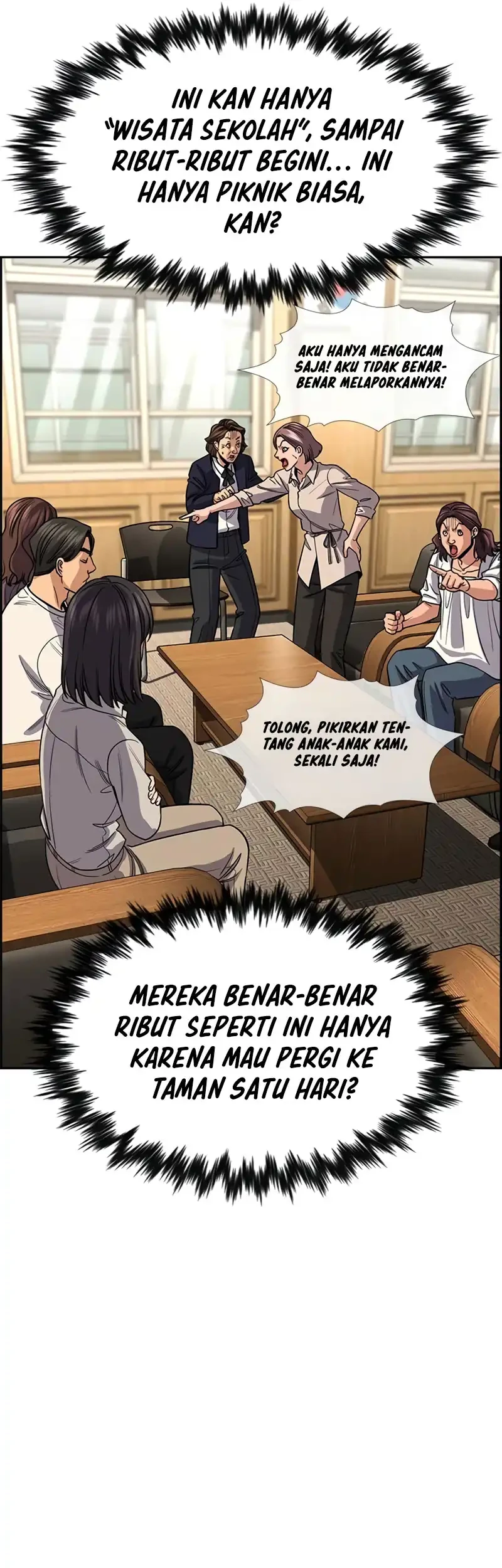 Halaman 116