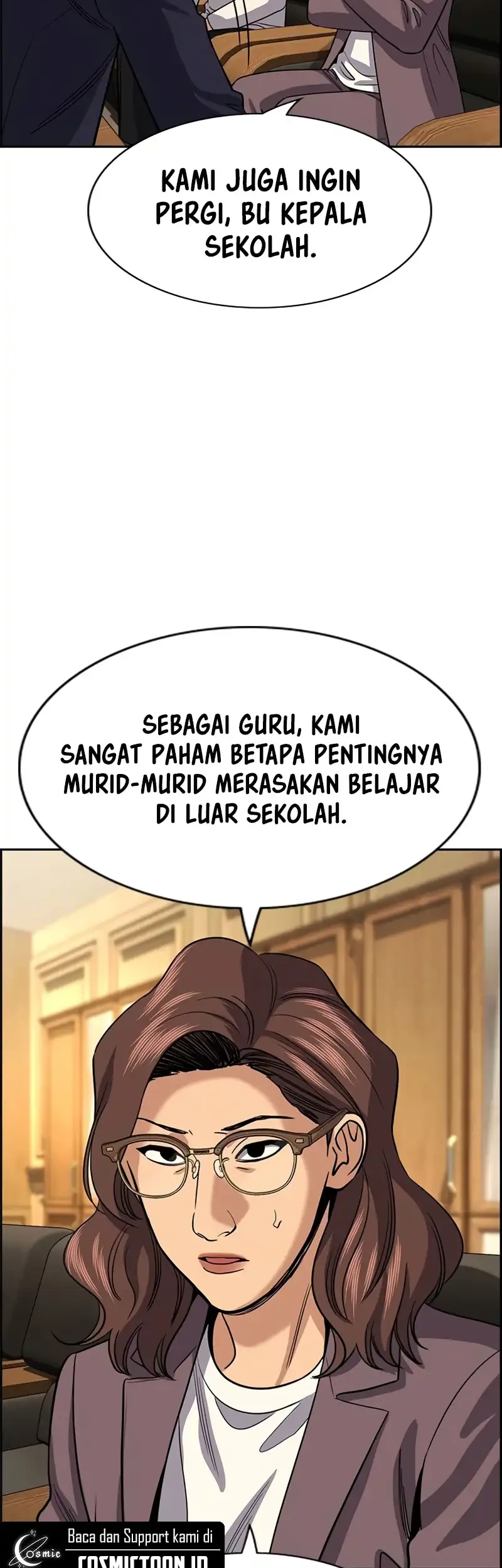 Halaman 118
