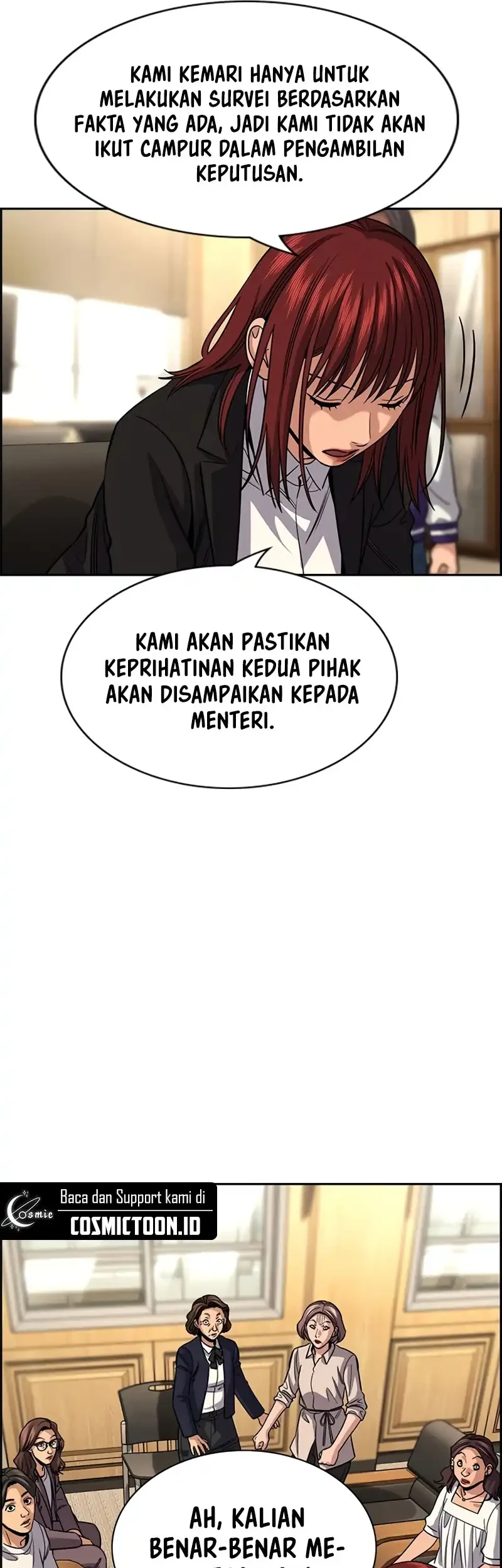 Halaman 120
