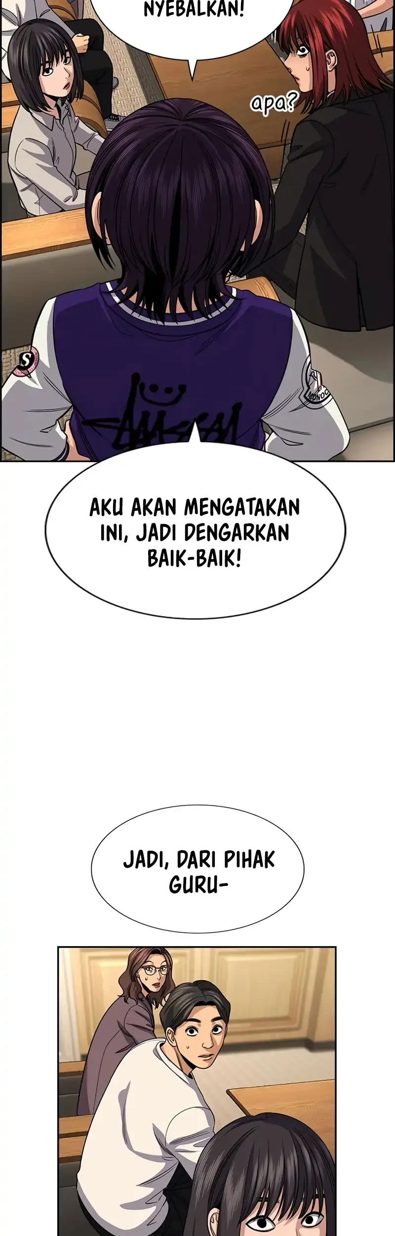 Halaman 121