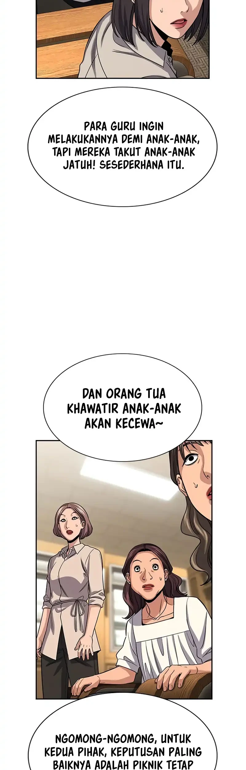 Halaman 122