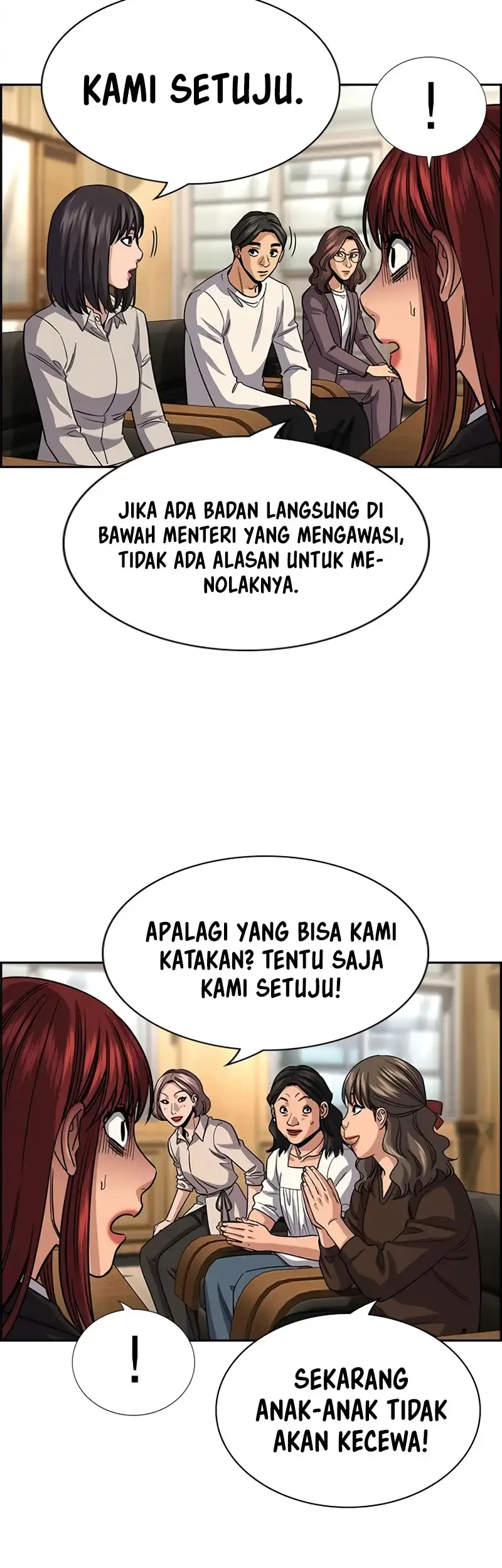 Halaman 126