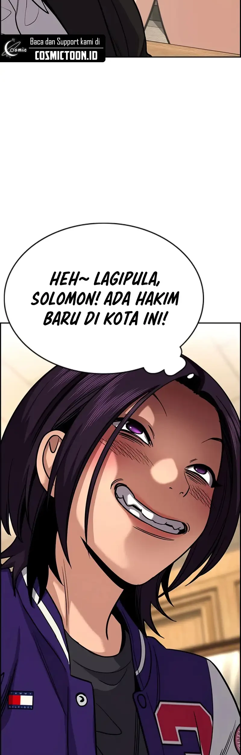 Halaman 129