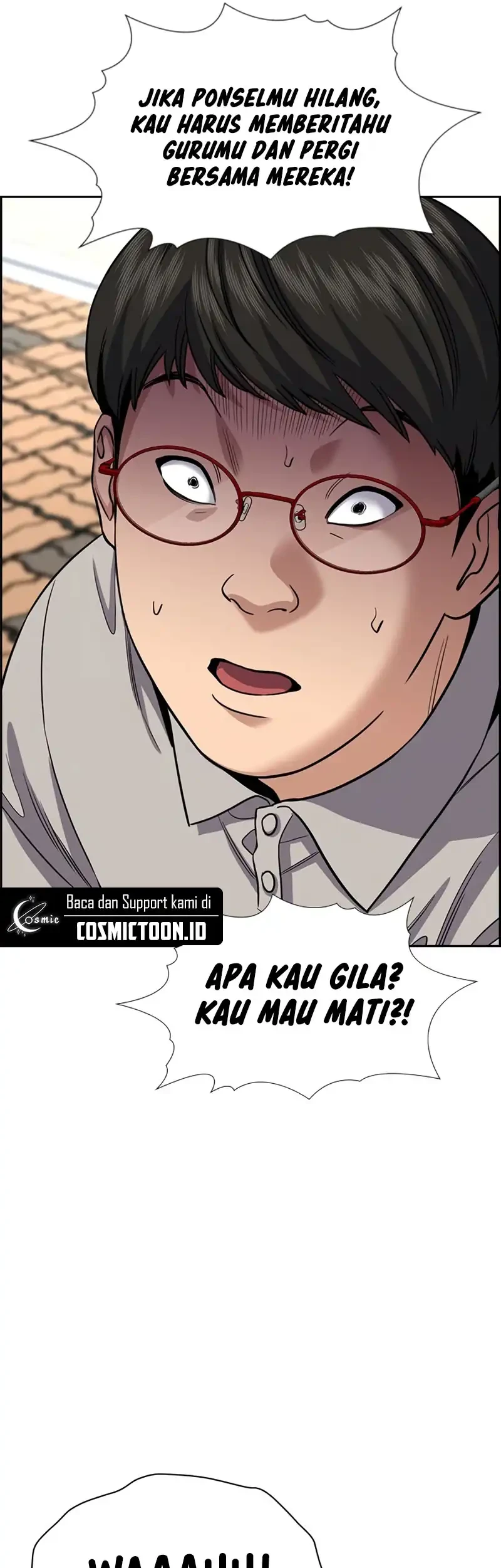Halaman 187