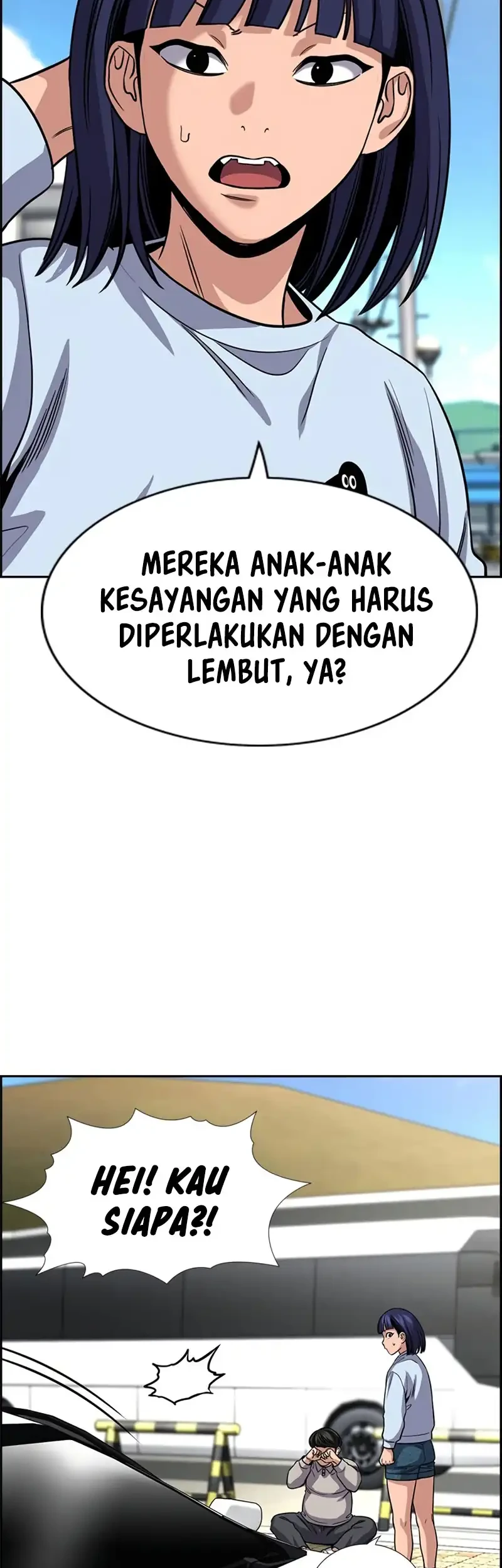 Halaman 189