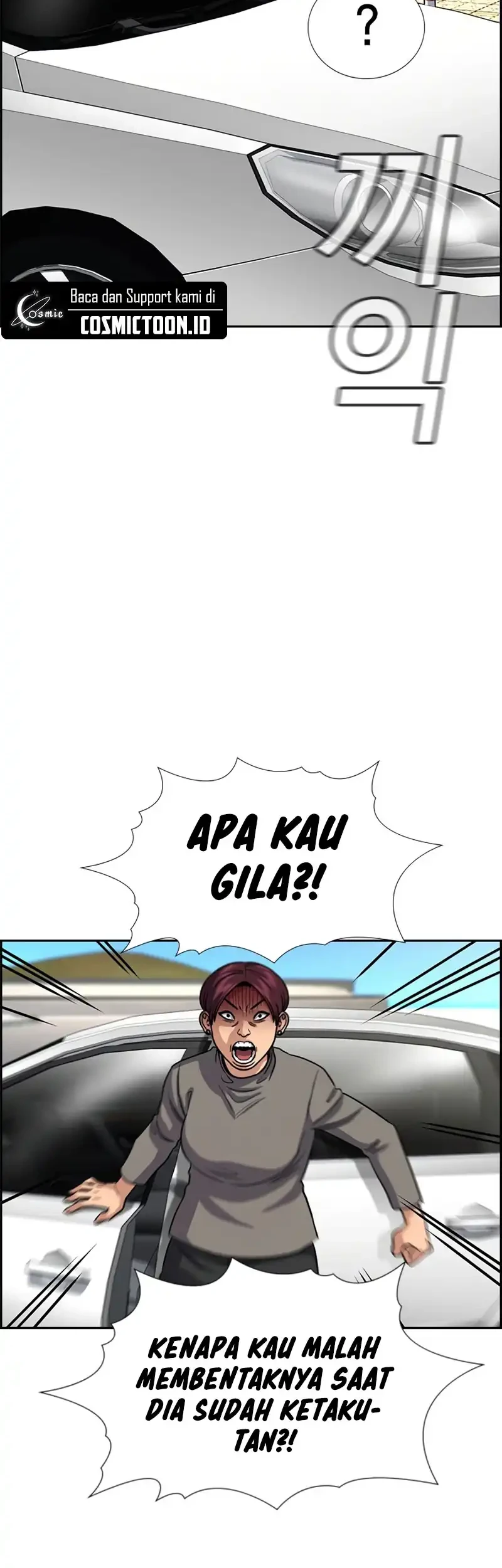 Halaman 190