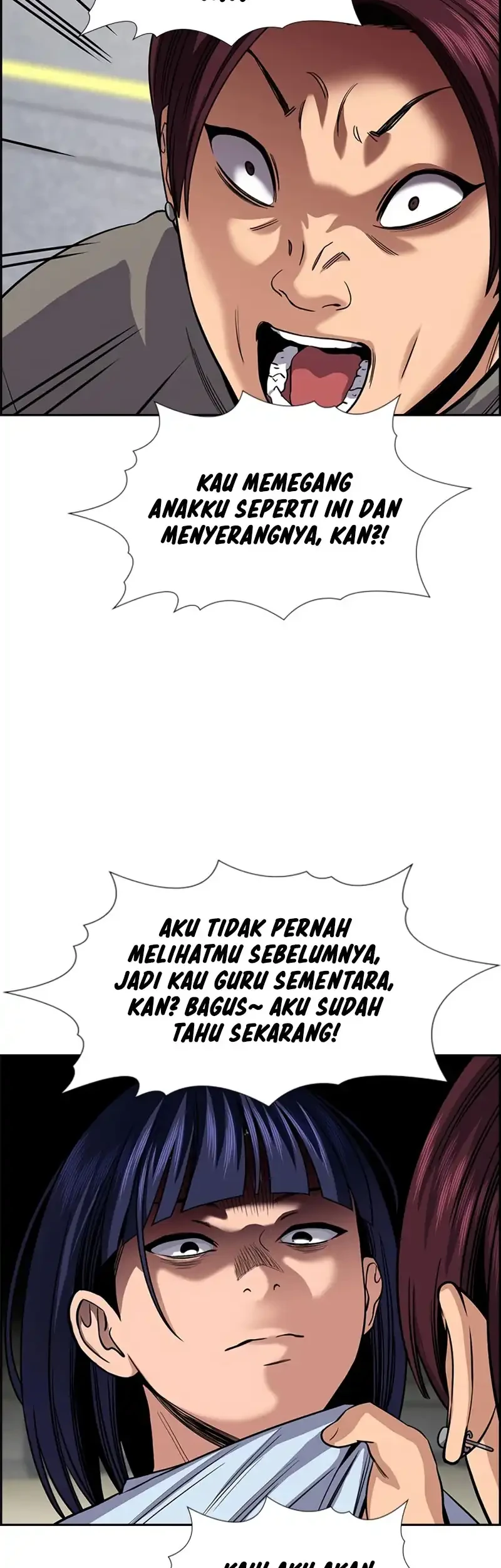 Halaman 194