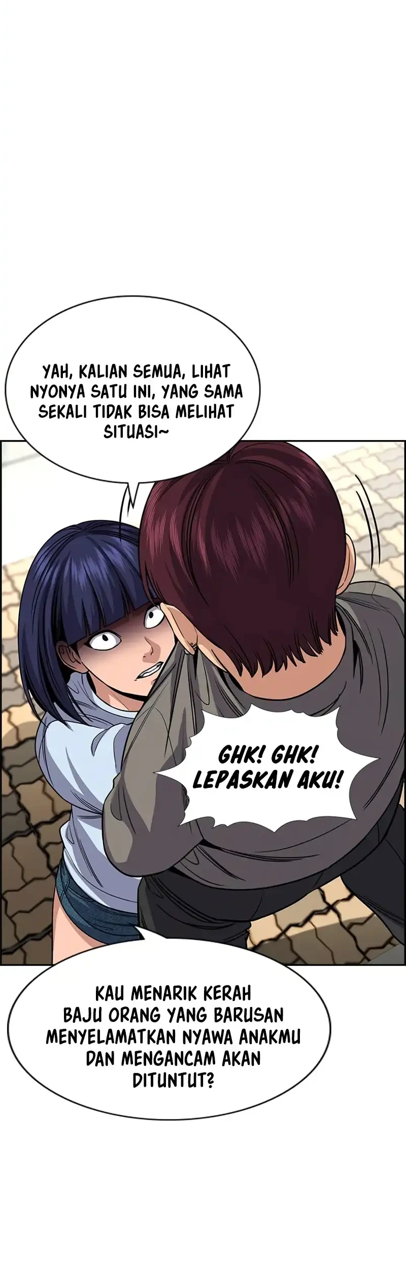 Halaman 197
