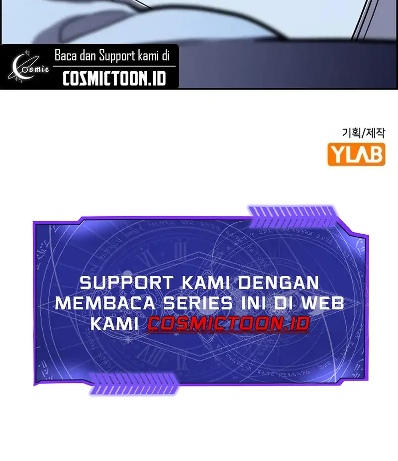 Halaman 200