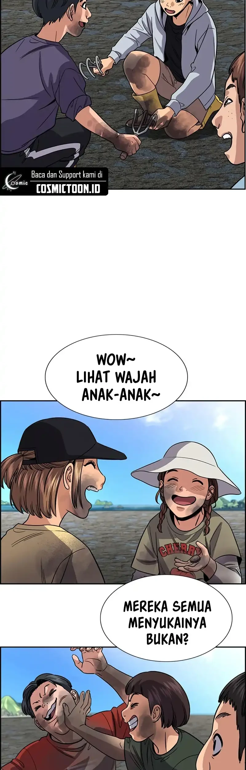Halaman 134