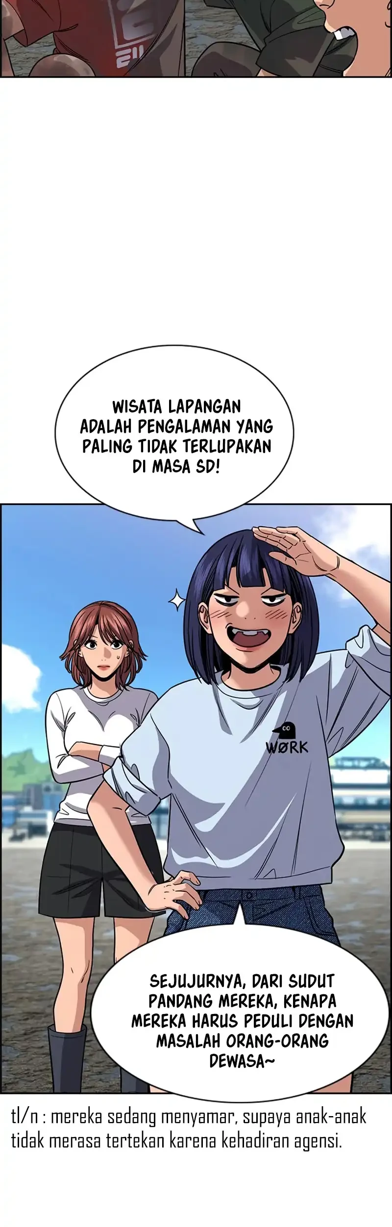 Halaman 135