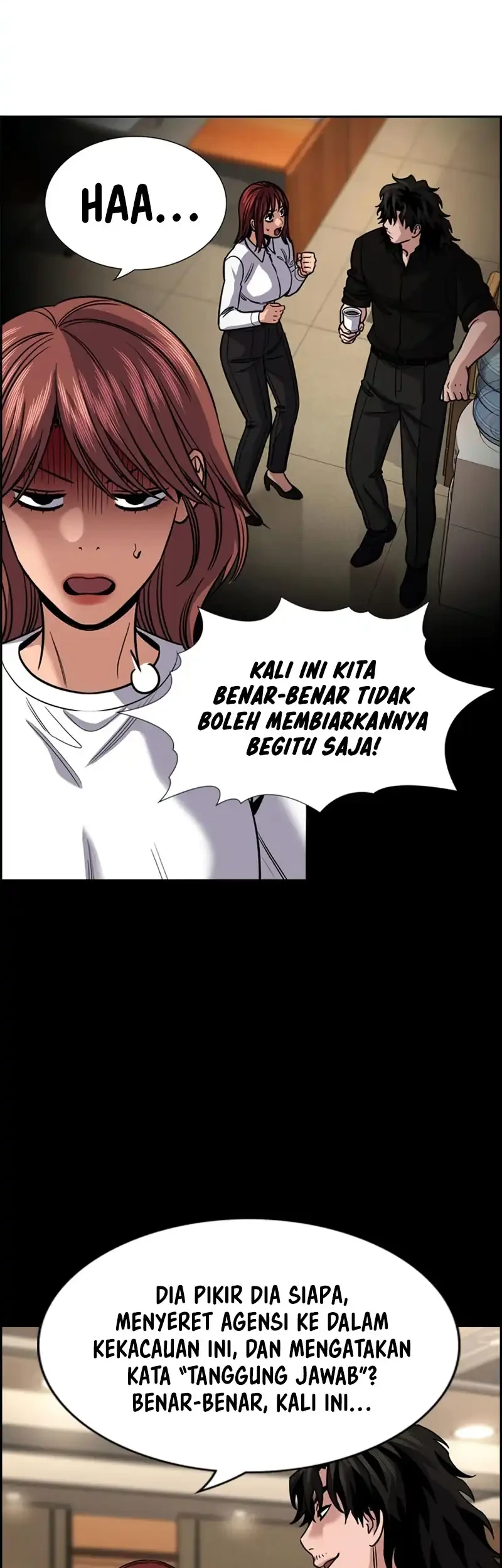 Halaman 137