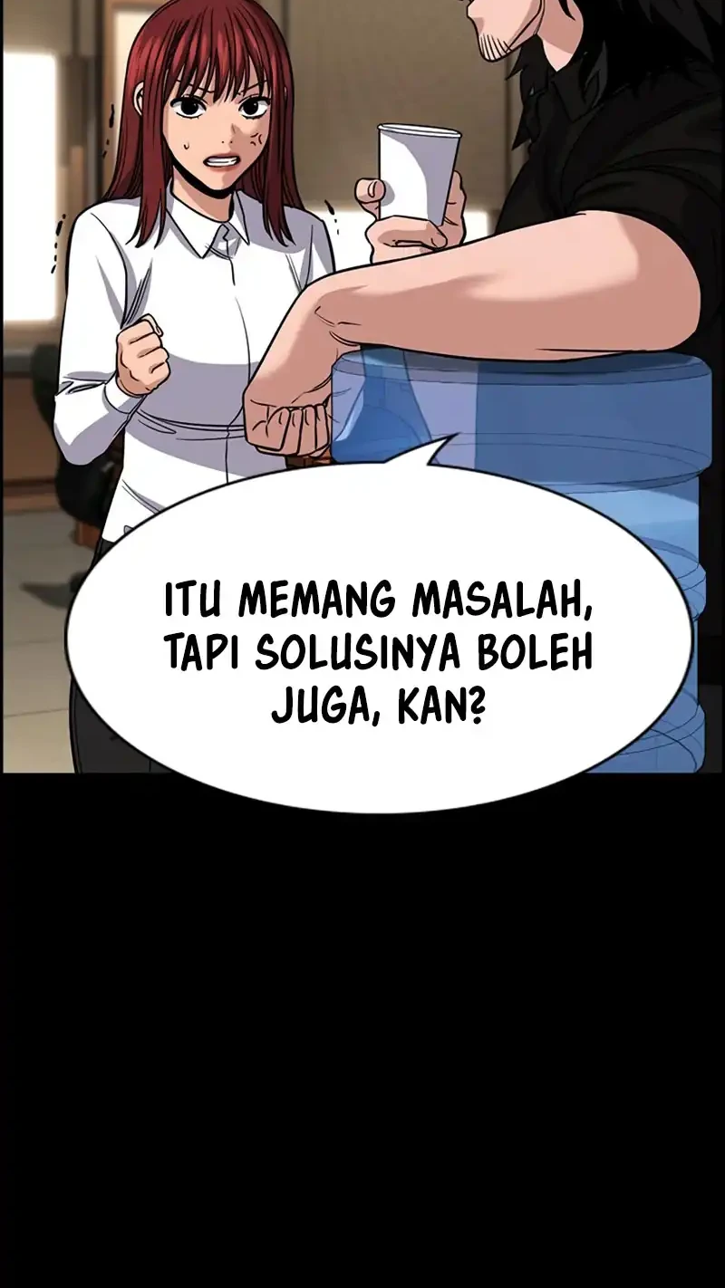 Halaman 138