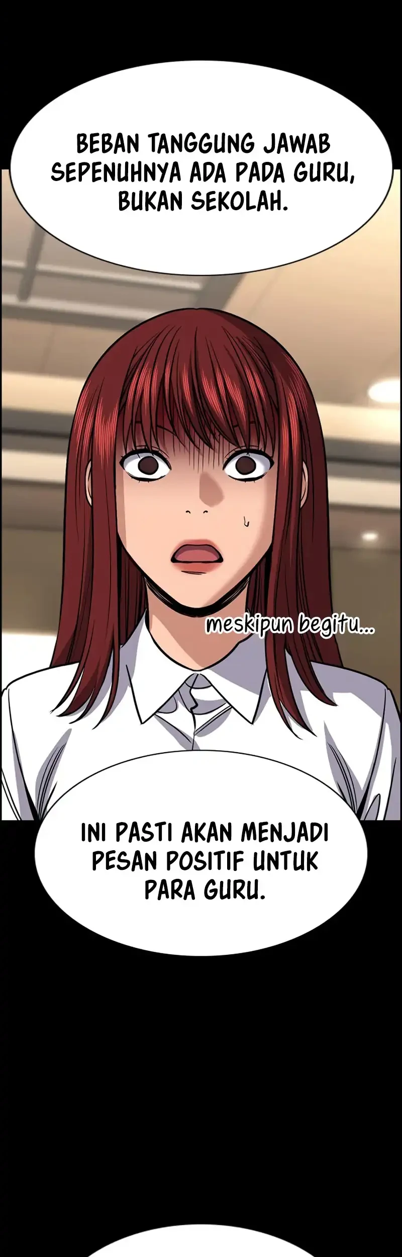 Halaman 140