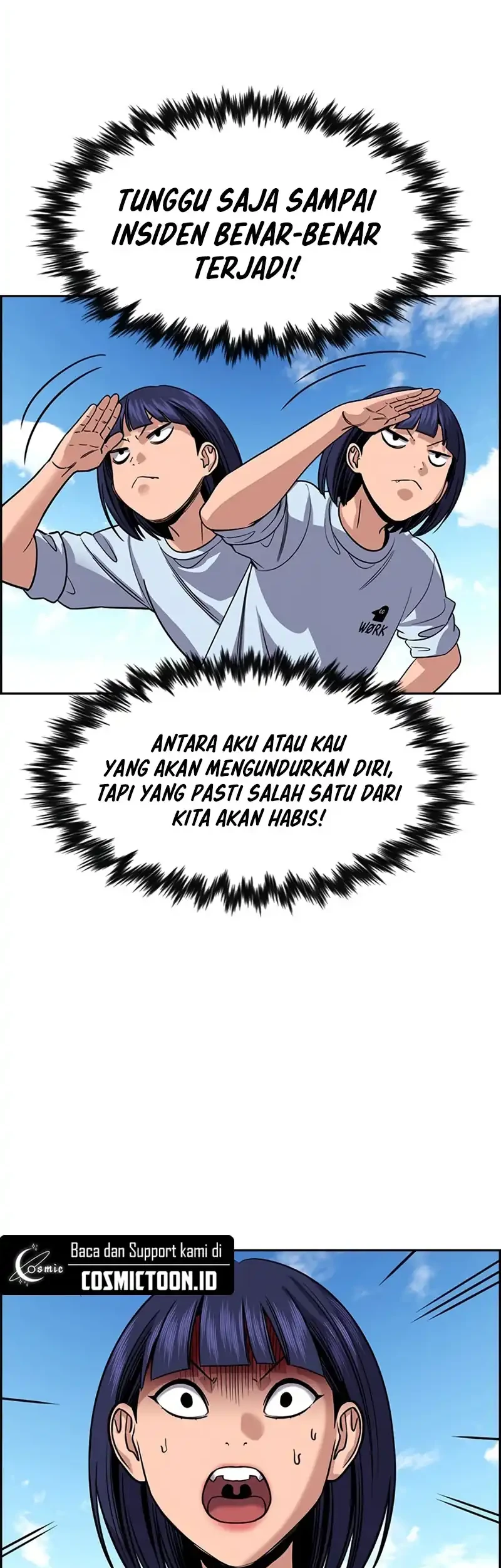 Halaman 142