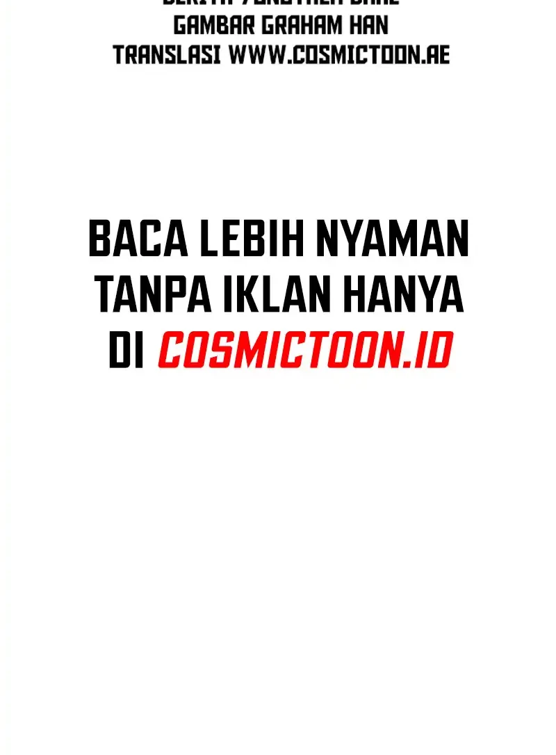Halaman 144