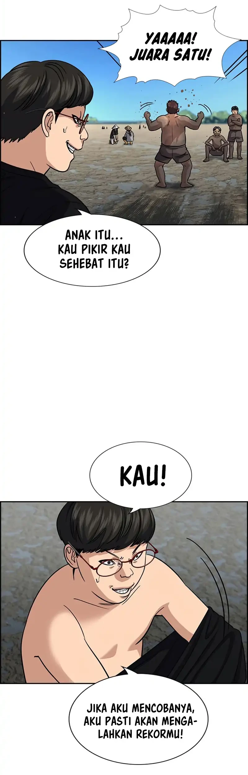 Halaman 146