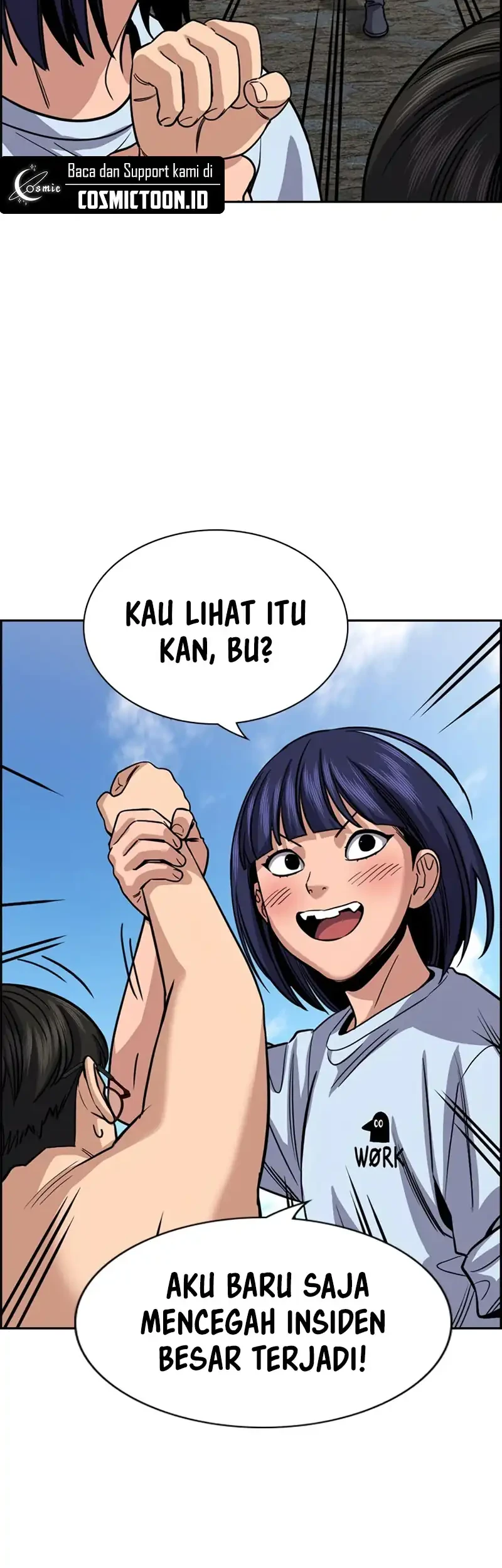 Halaman 150
