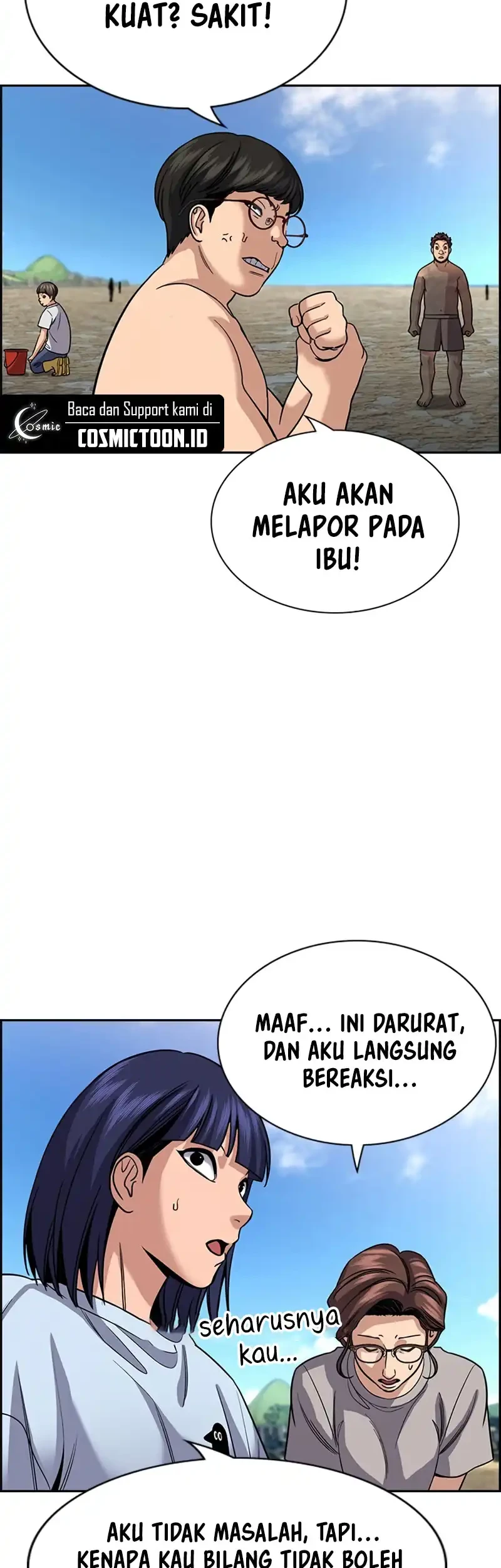 Halaman 152