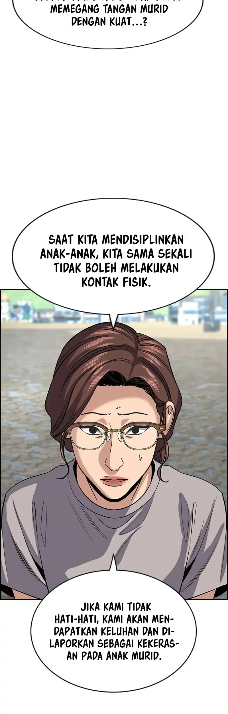 Halaman 153