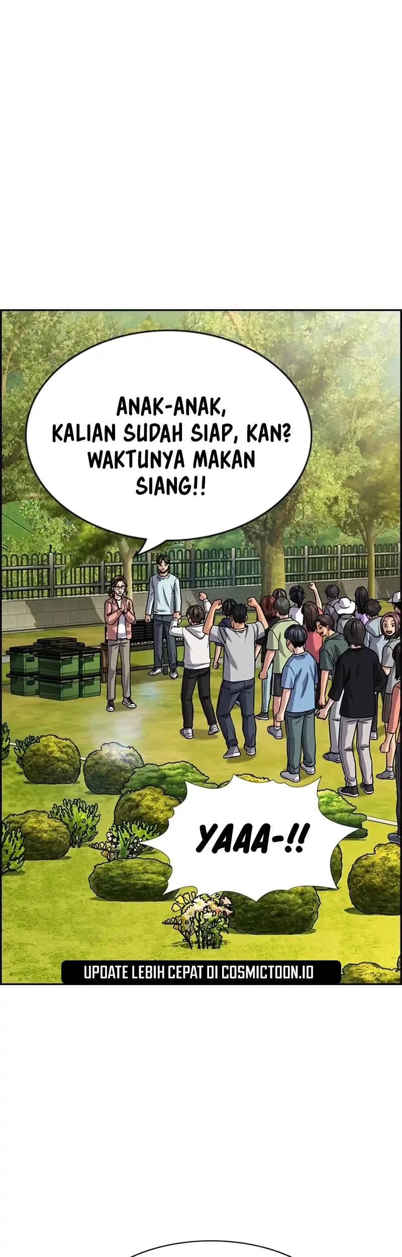 Halaman 155