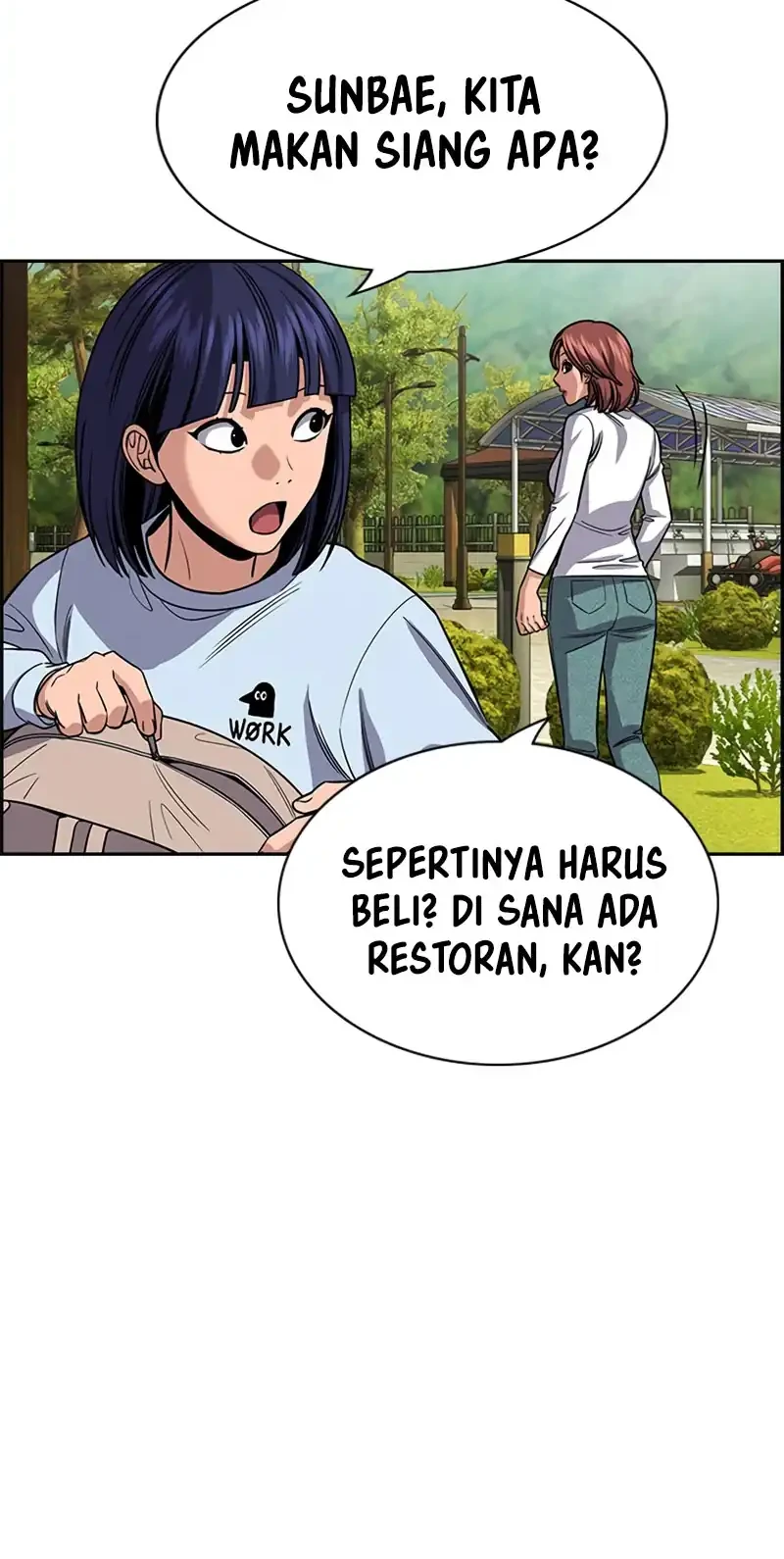 Halaman 156