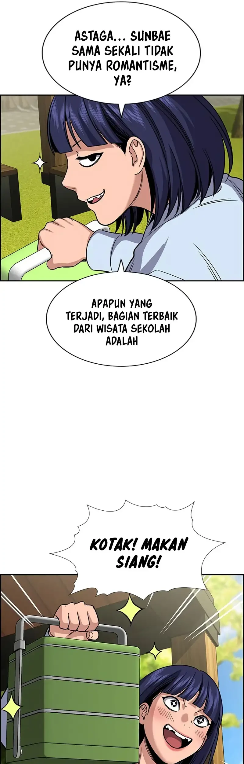 Halaman 157