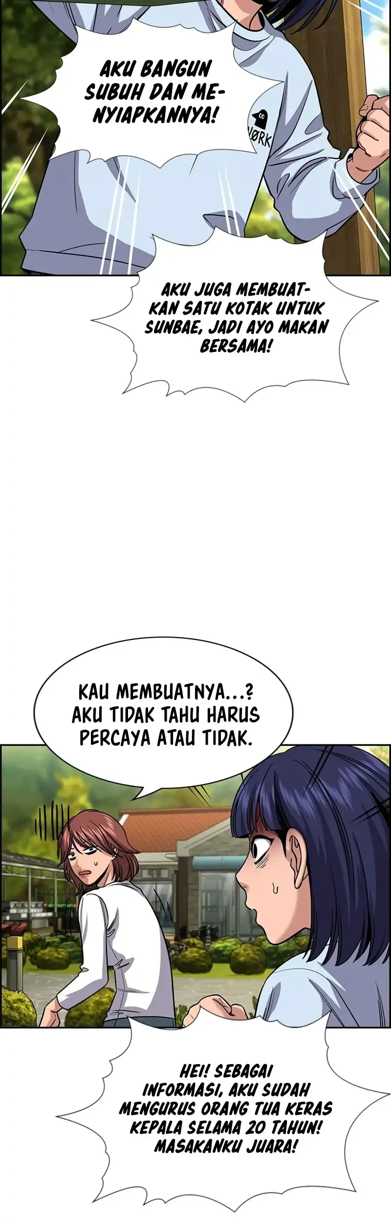 Halaman 158