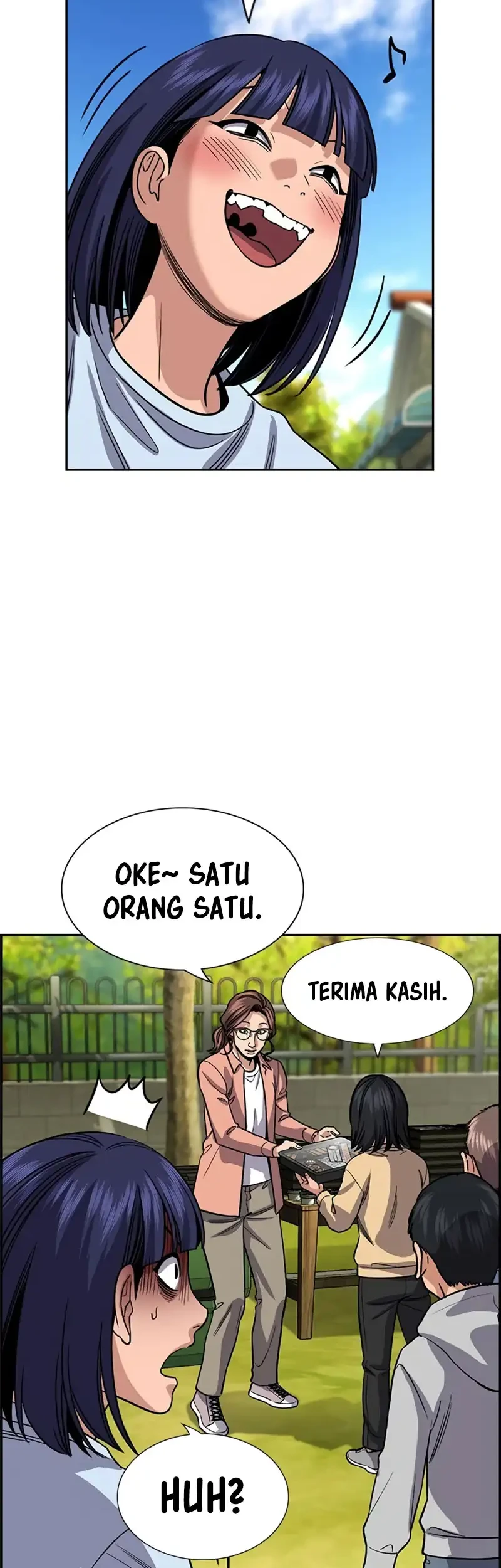 Halaman 160